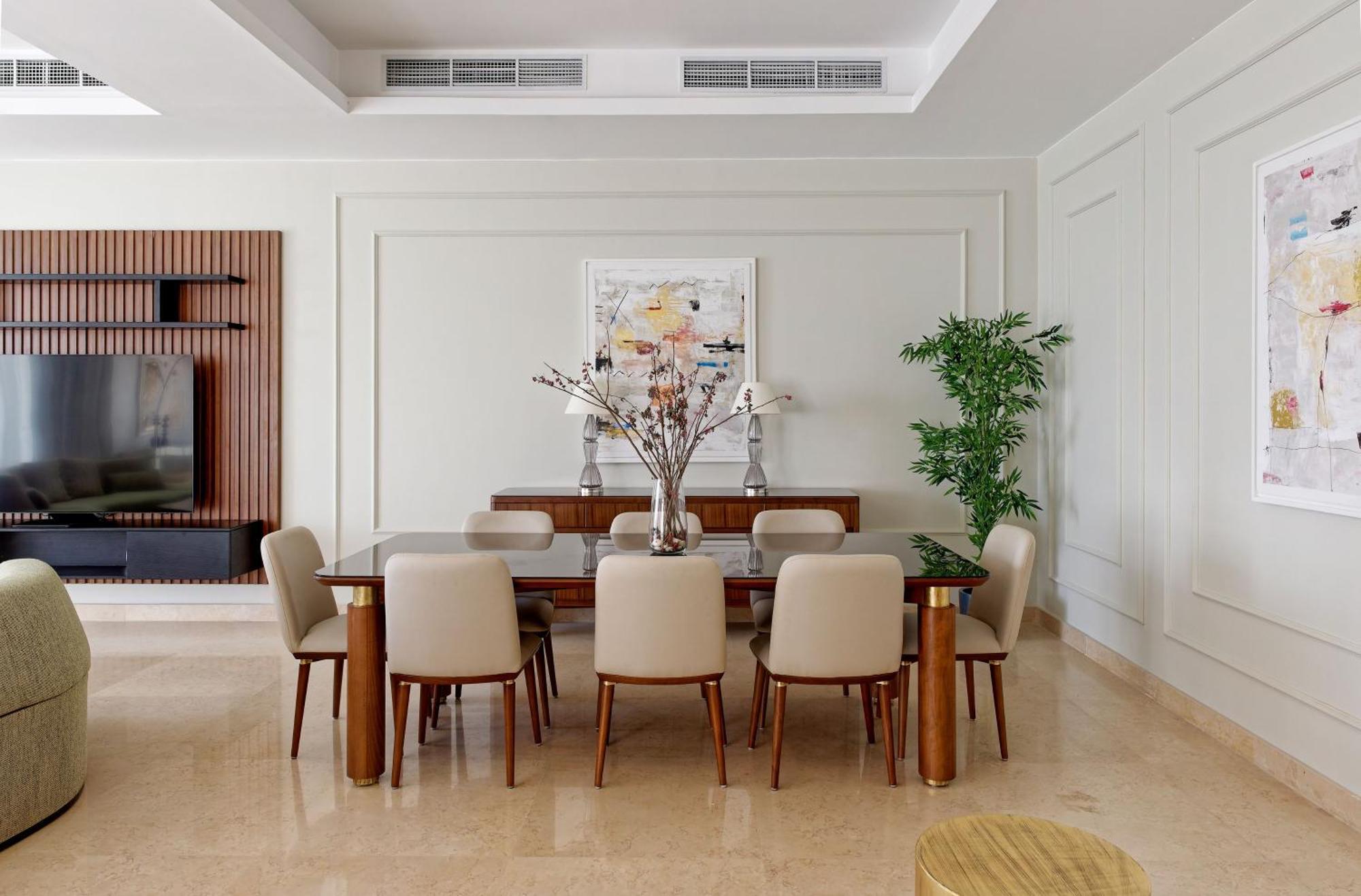 Vesta - Cairo Festival City Residence Esterno foto